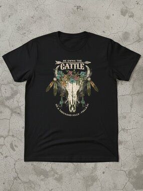 Financial Year 2024-25 T-Shirt Prosperity Business Graphic Tee Corporate Style